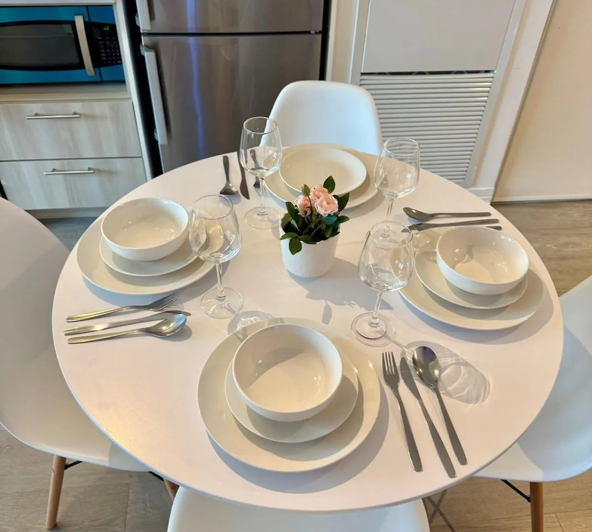 公寓 Royal Bnb 1 Bed 1 Den Pristine Downtown Toronto Retreat